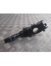 Recambio de mando luces para kia pro_cee´d drive referencia OEM IAM 3753MA2210  