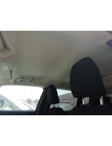 Recambio de techo interior para jeep renegade sport 4x2 referencia OEM IAM   