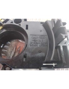 Recambio de mando luces para kia pro_cee´d drive referencia OEM IAM 3753MA2210   2