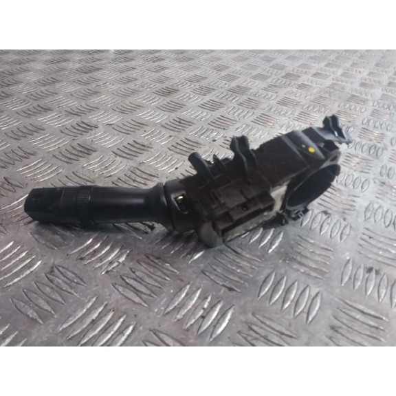 Recambio de mando luces para kia pro_cee´d drive referencia OEM IAM 3753MA2210  