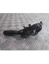 Recambio de mando luces para kia pro_cee´d drive referencia OEM IAM 3753MA2210  