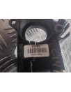 Recambio de mando luces para kia pro_cee´d drive referencia OEM IAM 3753MA2210  