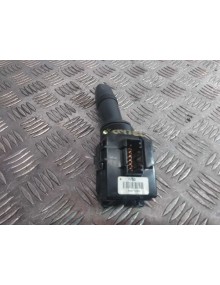 Recambio de mando intermitentes para kia pro_cee´d drive referencia OEM IAM 934201H500  