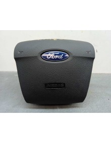 Recambio de airbag delantero izquierdo para ford galaxy (ca1) ghia referencia OEM IAM 6M21U042B85CD 6M21U042B85CD3ZHE 
