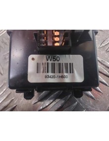 Recambio de mando intermitentes para kia pro_cee´d drive referencia OEM IAM 934201H500   2