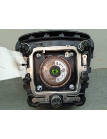 Recambio de airbag delantero izquierdo para ford galaxy (ca1) ghia referencia OEM IAM 6M21U042B85CD 6M21U042B85CD3ZHE  2