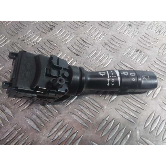 Recambio de mando intermitentes para kia pro_cee´d drive referencia OEM IAM 934201H500  