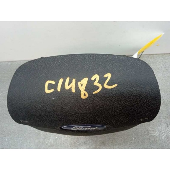 Recambio de airbag delantero izquierdo para ford galaxy (ca1) ghia referencia OEM IAM 6M21U042B85CD 6M21U042B85CD3ZHE 