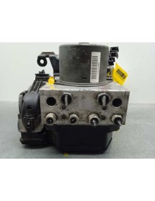 Recambio de abs para ford galaxy (ca1) ghia referencia OEM IAM 8G912C405AB  