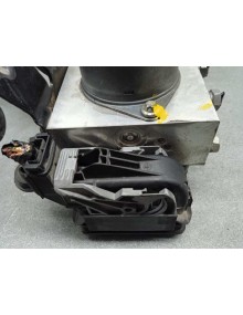 Recambio de abs para ford galaxy (ca1) ghia referencia OEM IAM 8G912C405AB   2