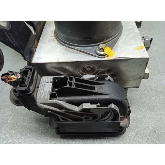 Recambio de abs para ford galaxy (ca1) ghia referencia OEM IAM 8G912C405AB  