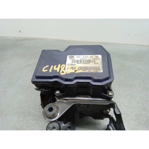 Recambio de abs para ford galaxy (ca1) ghia referencia OEM IAM 8G912C405AB  