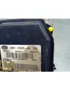 Recambio de abs para ford galaxy (ca1) ghia referencia OEM IAM 8G912C405AB  