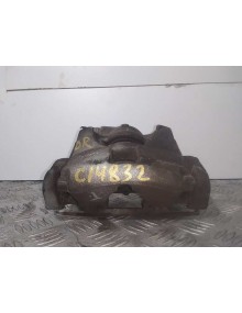 Recambio de pinza freno delantera derecha para ford galaxy (ca1) ghia referencia OEM IAM   