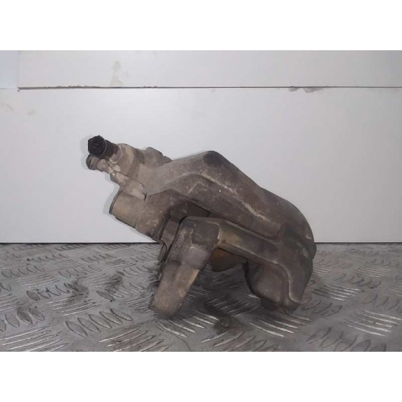 Recambio de pinza freno delantera derecha para ford galaxy (ca1) ghia referencia OEM IAM   