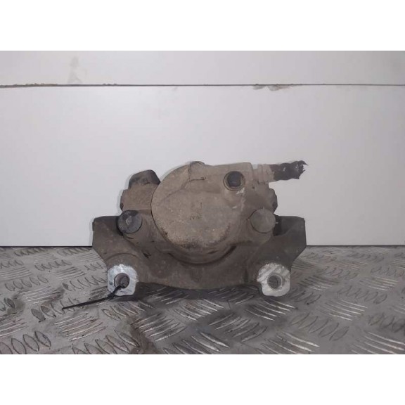 Recambio de pinza freno delantera derecha para ford galaxy (ca1) ghia referencia OEM IAM   