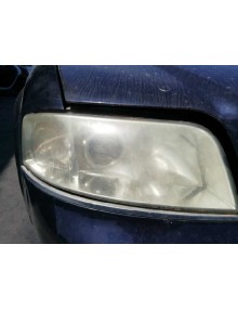Recambio de faro derecho para audi a6 berlina (4b2) 1.9 tdi referencia OEM IAM 1EL00847202  