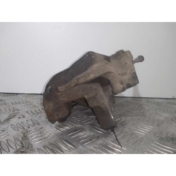 Recambio de pinza freno delantera derecha para ford galaxy (ca1) ghia referencia OEM IAM   