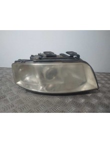 Recambio de faro derecho para audi a6 berlina (4b2) 1.9 tdi referencia OEM IAM 1EL00847202   2