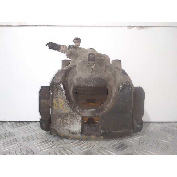 Recambio de pinza freno delantera derecha para ford galaxy (ca1) ghia referencia OEM IAM   