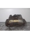 Recambio de pinza freno delantera izquierda para ford galaxy (ca1) ghia referencia OEM IAM   ATE