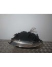 Recambio de faro derecho para audi a6 berlina (4b2) 1.9 tdi referencia OEM IAM 1EL00847202  