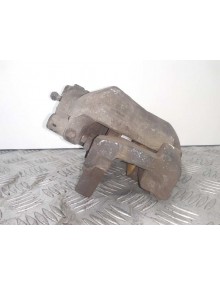 Recambio de pinza freno delantera izquierda para ford galaxy (ca1) ghia referencia OEM IAM   ATE 2