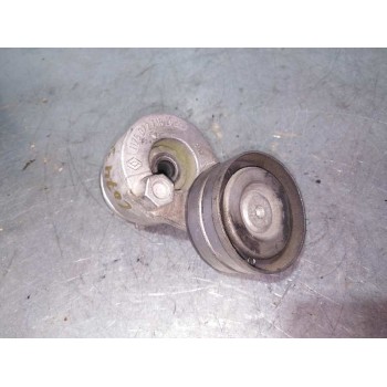 TENSOR CORREA AUXILIAR 117507271R2627 