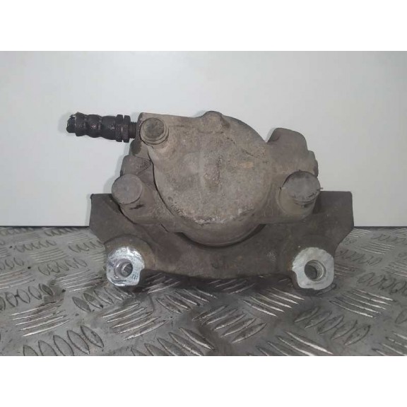 Recambio de pinza freno delantera izquierda para ford galaxy (ca1) ghia referencia OEM IAM   ATE