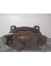Recambio de pinza freno delantera izquierda para ford galaxy (ca1) ghia referencia OEM IAM   ATE