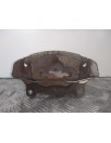 Recambio de pinza freno delantera izquierda para ford galaxy (ca1) ghia referencia OEM IAM   ATE