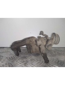 Recambio de pinza freno trasera derecha para ford galaxy (ca1) ghia referencia OEM IAM   TRW