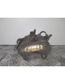 Recambio de pinza freno trasera derecha para ford galaxy (ca1) ghia referencia OEM IAM   TRW 2