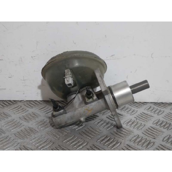 Recambio de bomba freno para audi a6 berlina (4b2) 2.4 quattro referencia OEM IAM 1973  