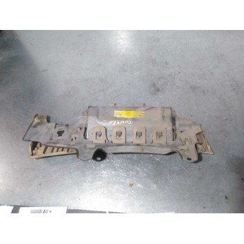 Recambio de airbag delantero izquierdo para lexus is200 (ds2/is2) 250 v6 referencia OEM IAM 302843506M27 RODILLA 