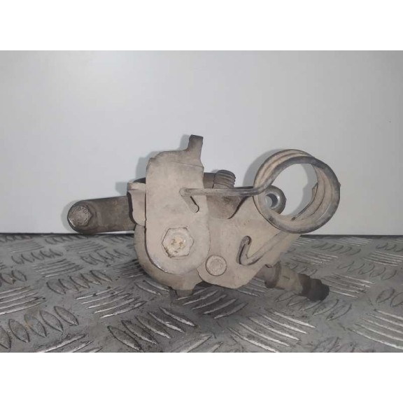 Recambio de pinza freno trasera izquierda para ford galaxy (ca1) ghia referencia OEM IAM   TRW