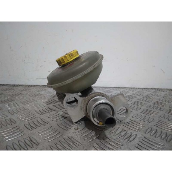 Recambio de bomba freno para audi a6 berlina (4b2) 2.4 quattro referencia OEM IAM 1973  
