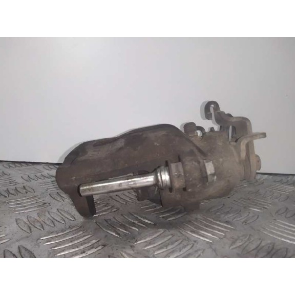 Recambio de pinza freno trasera izquierda para ford galaxy (ca1) ghia referencia OEM IAM   TRW