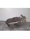 Recambio de pinza freno trasera izquierda para ford galaxy (ca1) ghia referencia OEM IAM   TRW