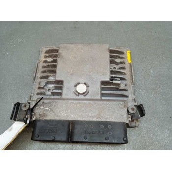 Recambio de centralita motor uce para audi a3 (8p) 1.2 16v tfsi referencia OEM IAM 03F906070GH 03F907309T 5WP44923