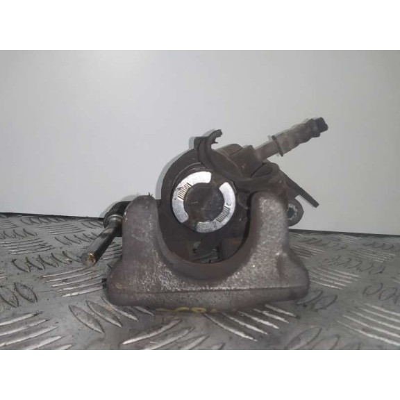 Recambio de pinza freno trasera izquierda para ford galaxy (ca1) ghia referencia OEM IAM   TRW
