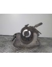 Recambio de pinza freno trasera izquierda para ford galaxy (ca1) ghia referencia OEM IAM   TRW