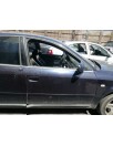 Recambio de puerta delantera derecha para audi a6 berlina (4b2) 1.9 tdi referencia OEM IAM   