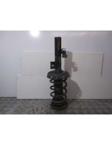 Recambio de amortiguador delantero derecho para ford galaxy (ca1) ghia referencia OEM IAM 6G9118045AEK  