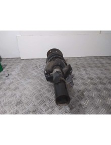 Recambio de amortiguador delantero derecho para ford galaxy (ca1) ghia referencia OEM IAM 6G9118045AEK   2