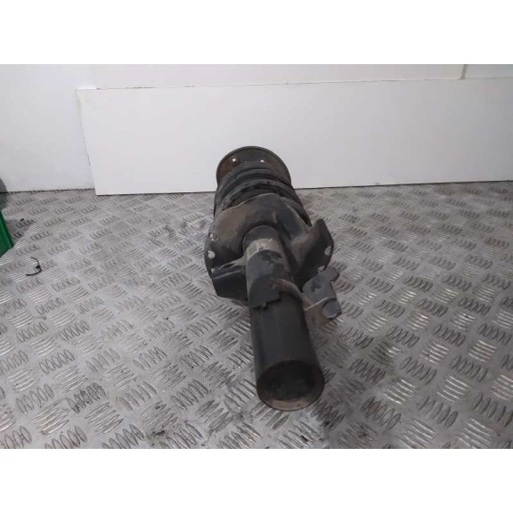 Recambio de amortiguador delantero derecho para ford galaxy (ca1) ghia referencia OEM IAM 6G9118045AEK  