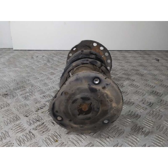 Recambio de amortiguador delantero derecho para ford galaxy (ca1) ghia referencia OEM IAM 6G9118045AEK  