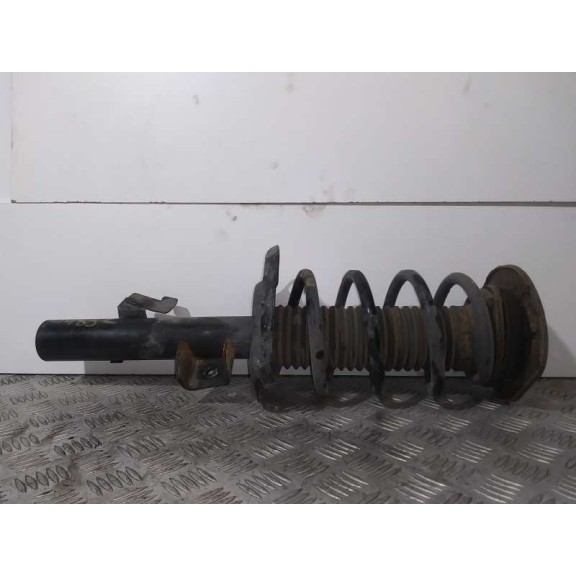 Recambio de amortiguador delantero derecho para ford galaxy (ca1) ghia referencia OEM IAM 6G9118045AEK  
