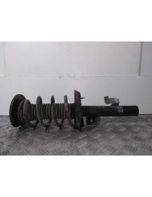 Recambio de amortiguador delantero izquierdo para ford galaxy (ca1) ghia referencia OEM IAM 6G9118045AEK 1746182 