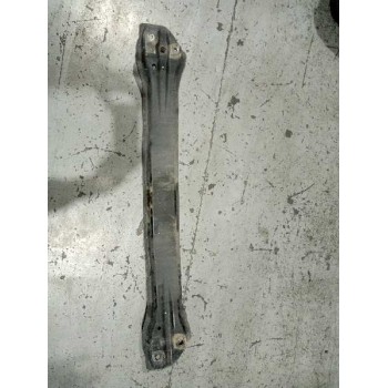 Recambio de refuerzo paragolpes delantero para mitsubishi colt cabrio czc instyle referencia OEM IAM   